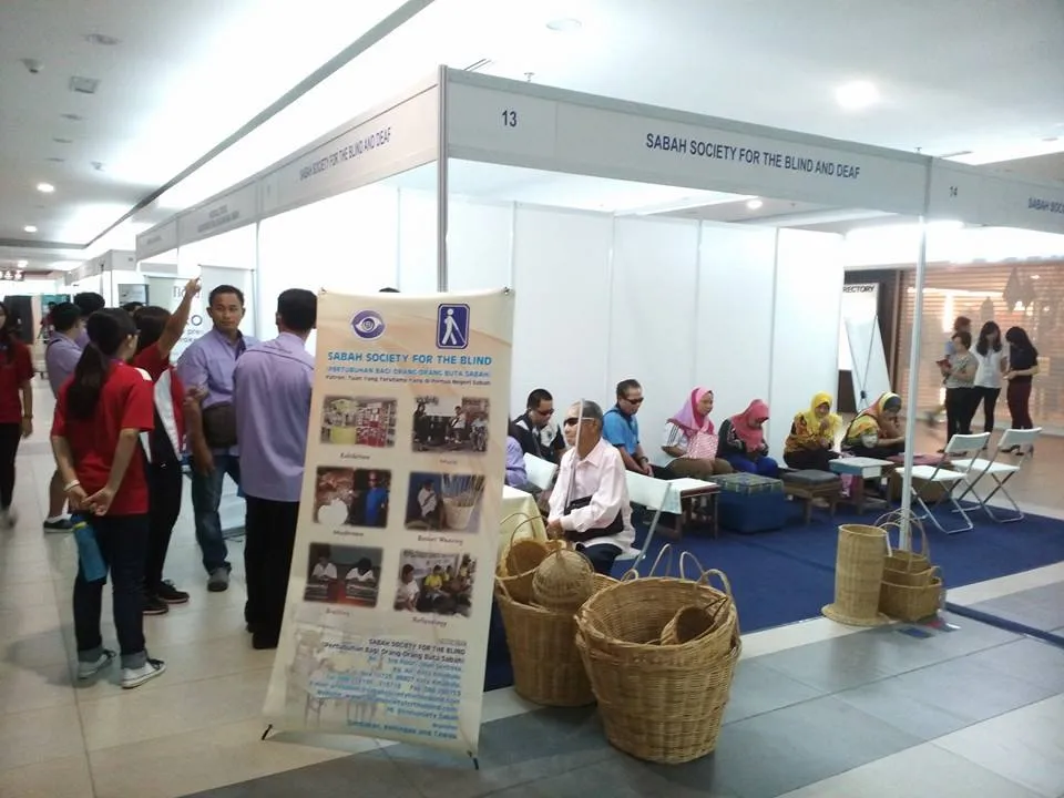 Advocacy and Inclusion